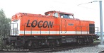 roco73757 copy.jpg